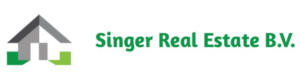 Singer Real Estate
